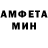 КЕТАМИН VHQ Taktiks 1980