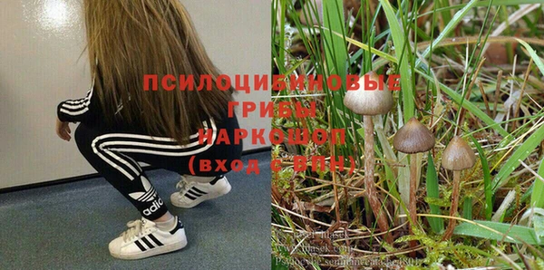 наркотики Кулебаки