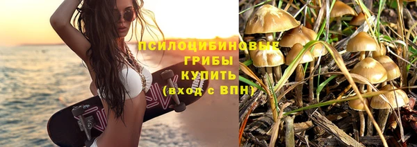 ешки Куйбышев