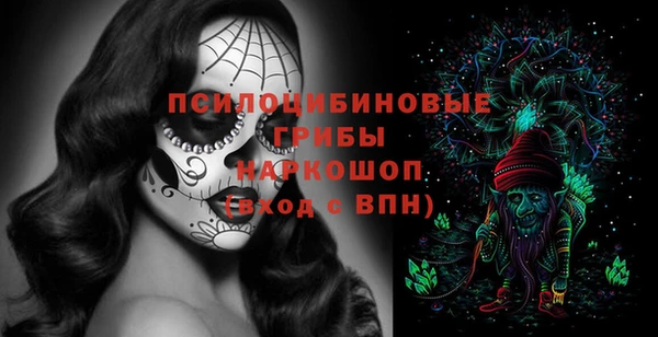 ешки Куйбышев